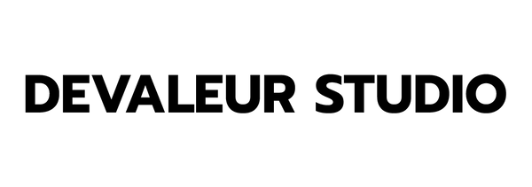 Devaleur Studio